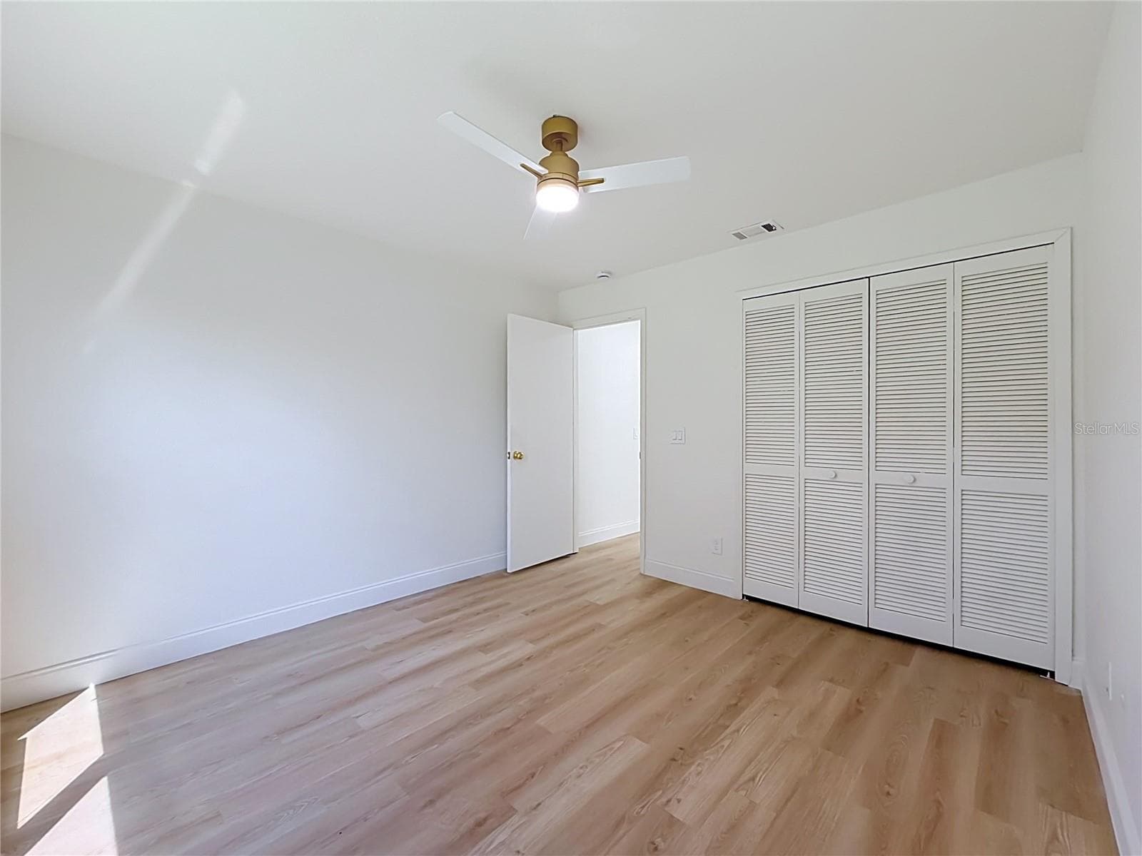 Single Family Residence at 7786 FOX KNOLL PL, WINTER PARK, photo 40 of 55