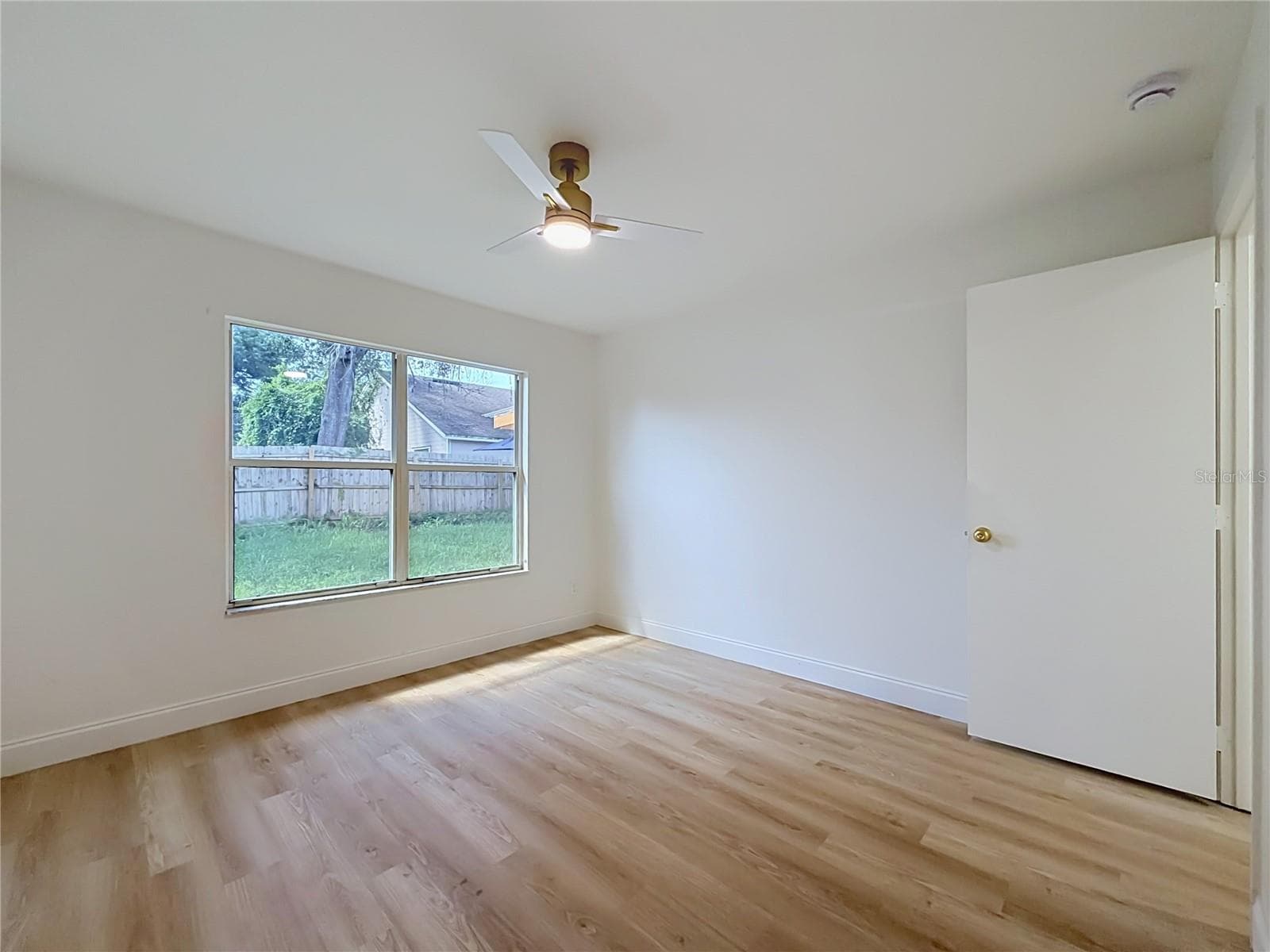 Single Family Residence at 7786 FOX KNOLL PL, WINTER PARK, photo 41 of 55