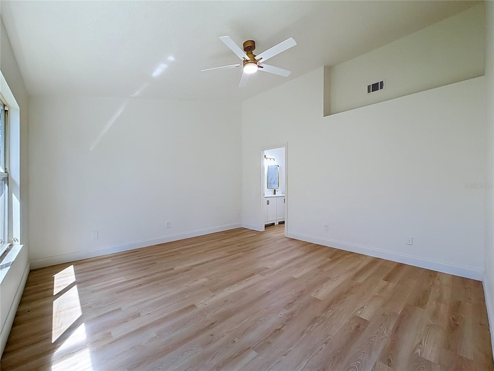 Single Family Residence at 7786 FOX KNOLL PL, WINTER PARK, photo 42 of 55