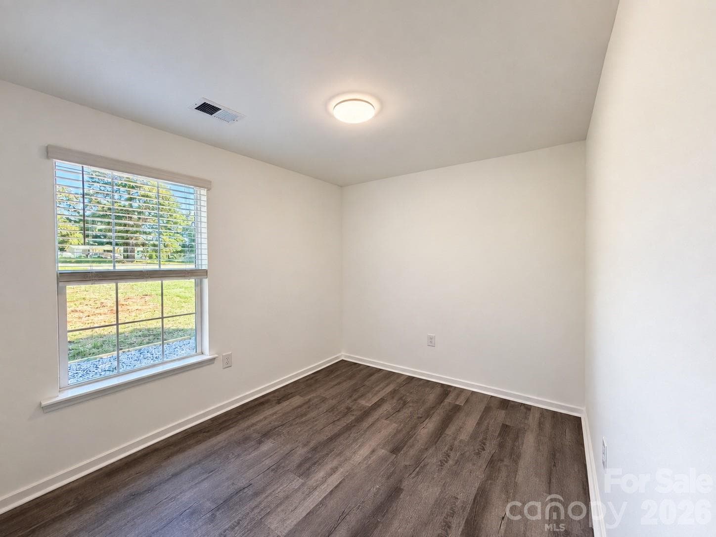 Single Family Residence at 3972 US Highway 601 Highway S, Mocksville, photo 19 of 23