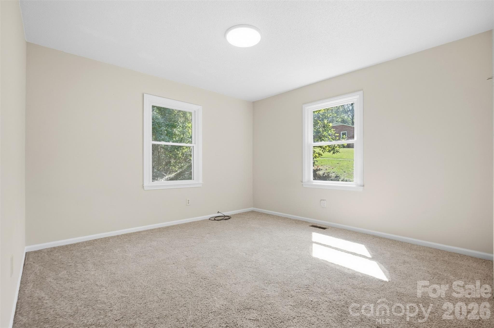 Single Family Residence at 424 Holland Drive, Statesville, photo 15 of 33