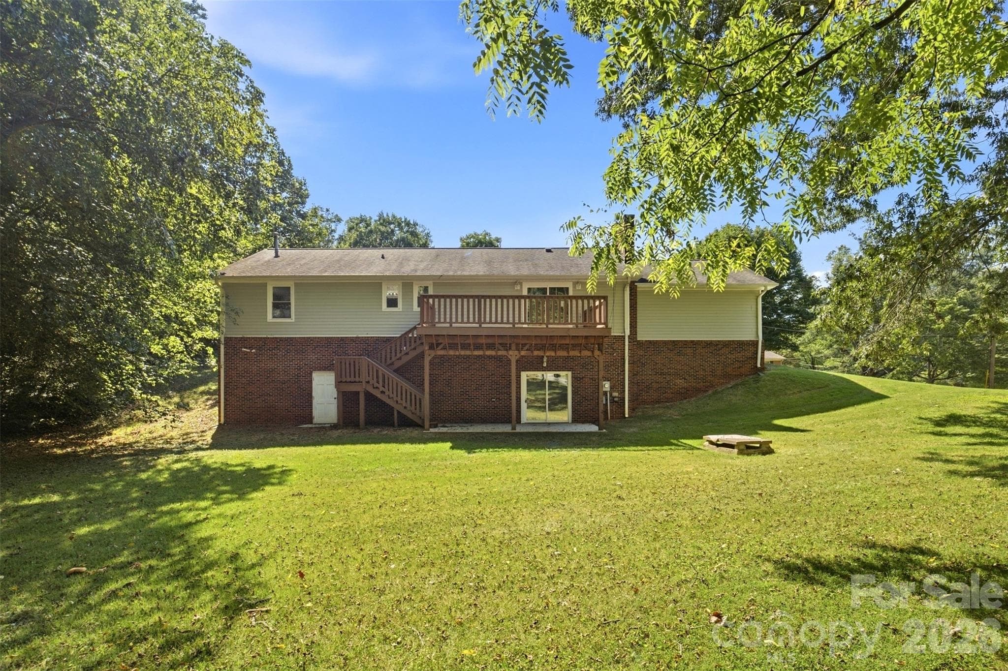 Single Family Residence at 424 Holland Drive, Statesville, photo 27 of 33