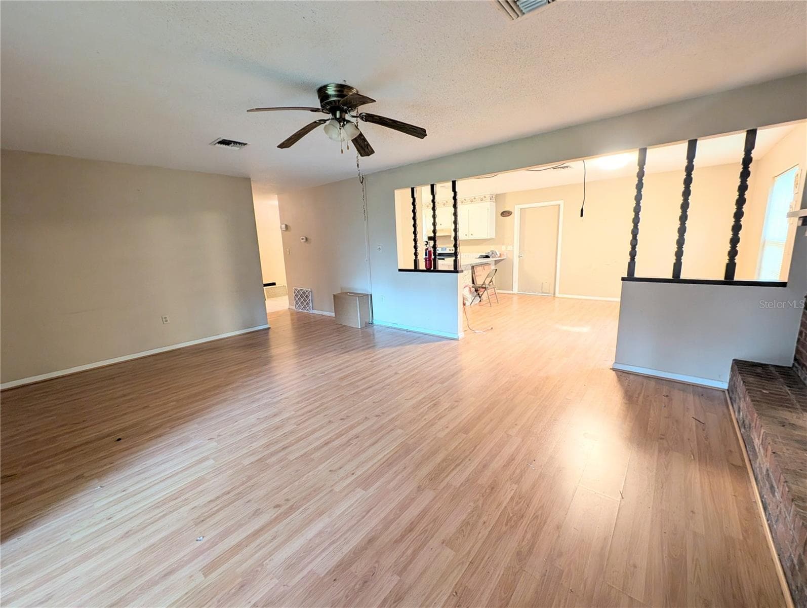 Single Family Residence at 1715 NE 5TH ST, OCALA, photo 4 of 20