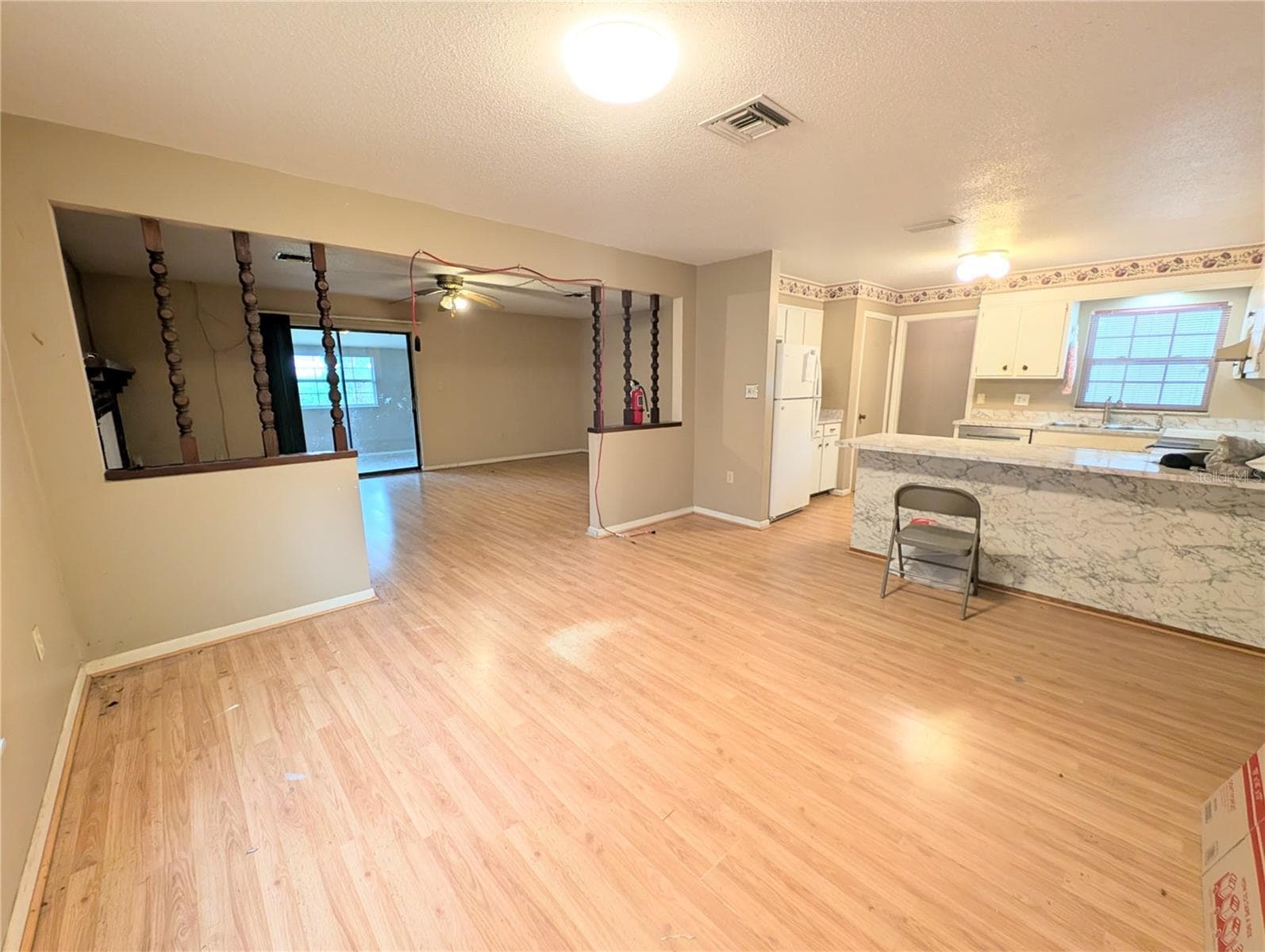 Single Family Residence at 1715 NE 5TH ST, OCALA, photo 6 of 20