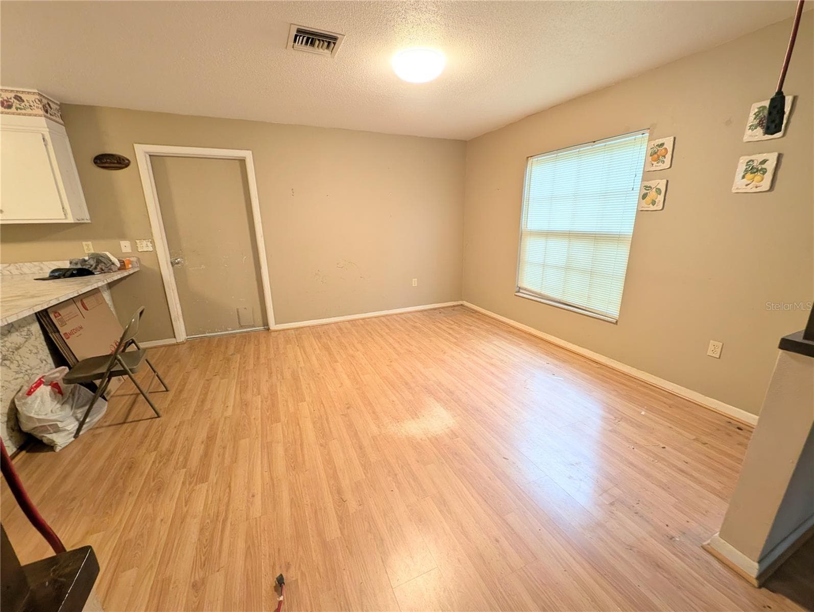 Single Family Residence at 1715 NE 5TH ST, OCALA, photo 7 of 20