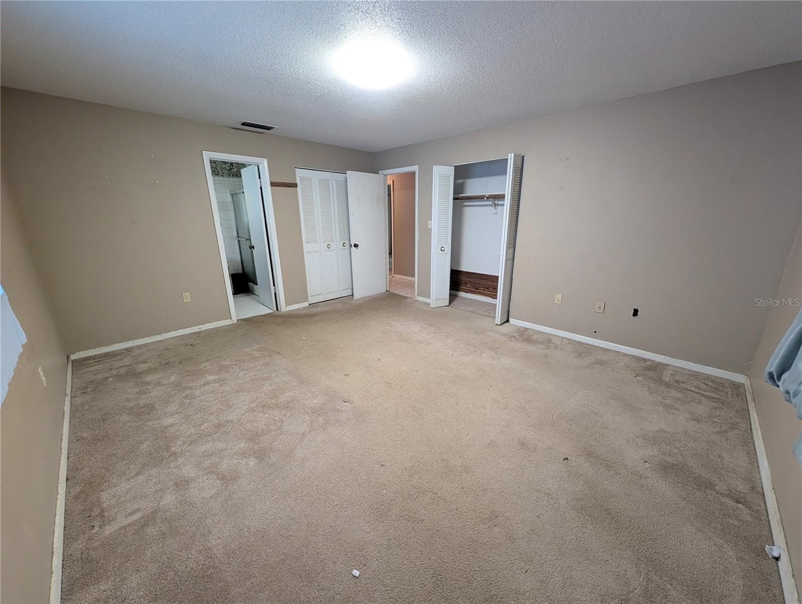 Single Family Residence at 1715 NE 5TH ST, OCALA, photo 11 of 20