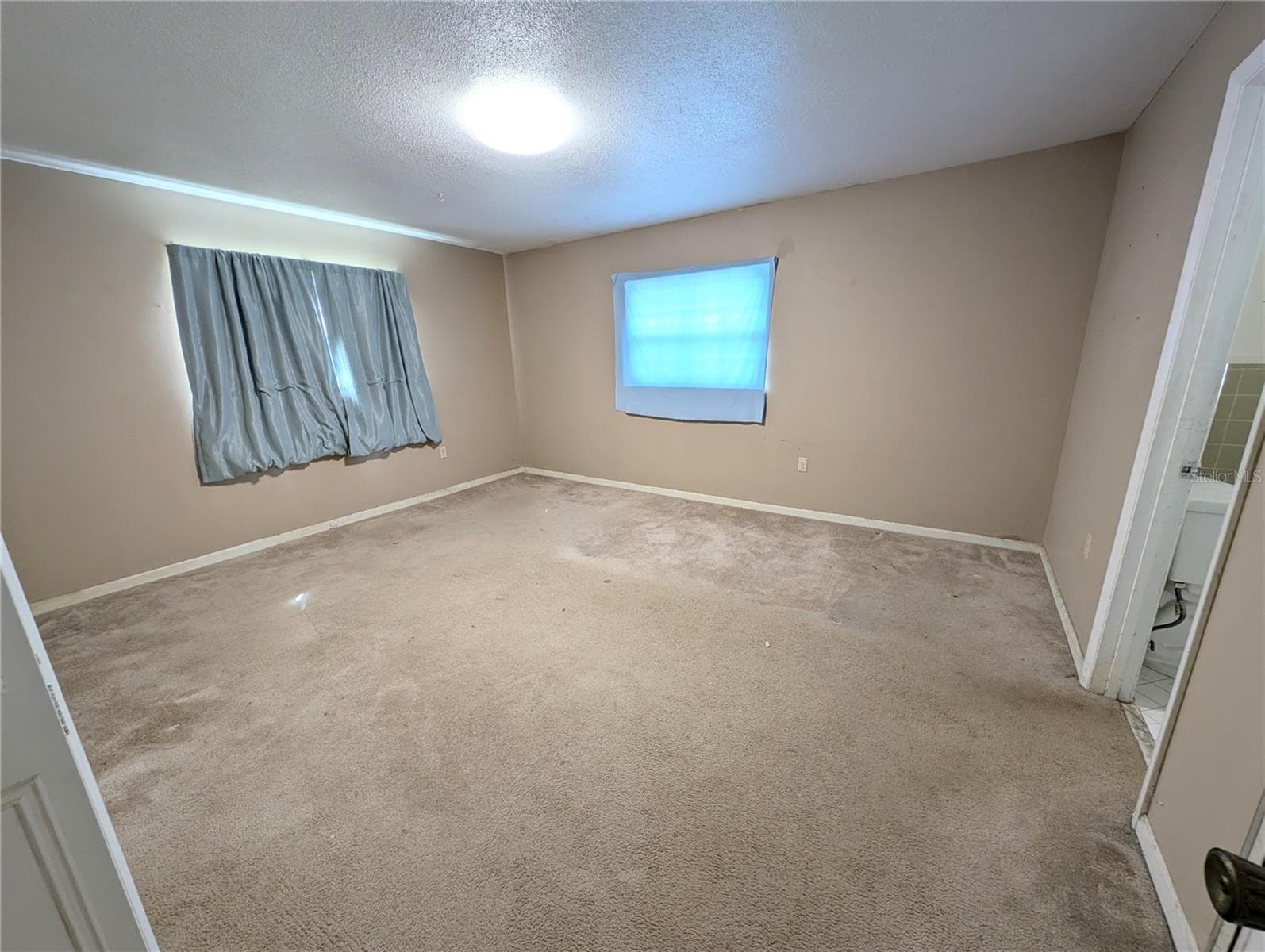 Single Family Residence at 1715 NE 5TH ST, OCALA, photo 12 of 20