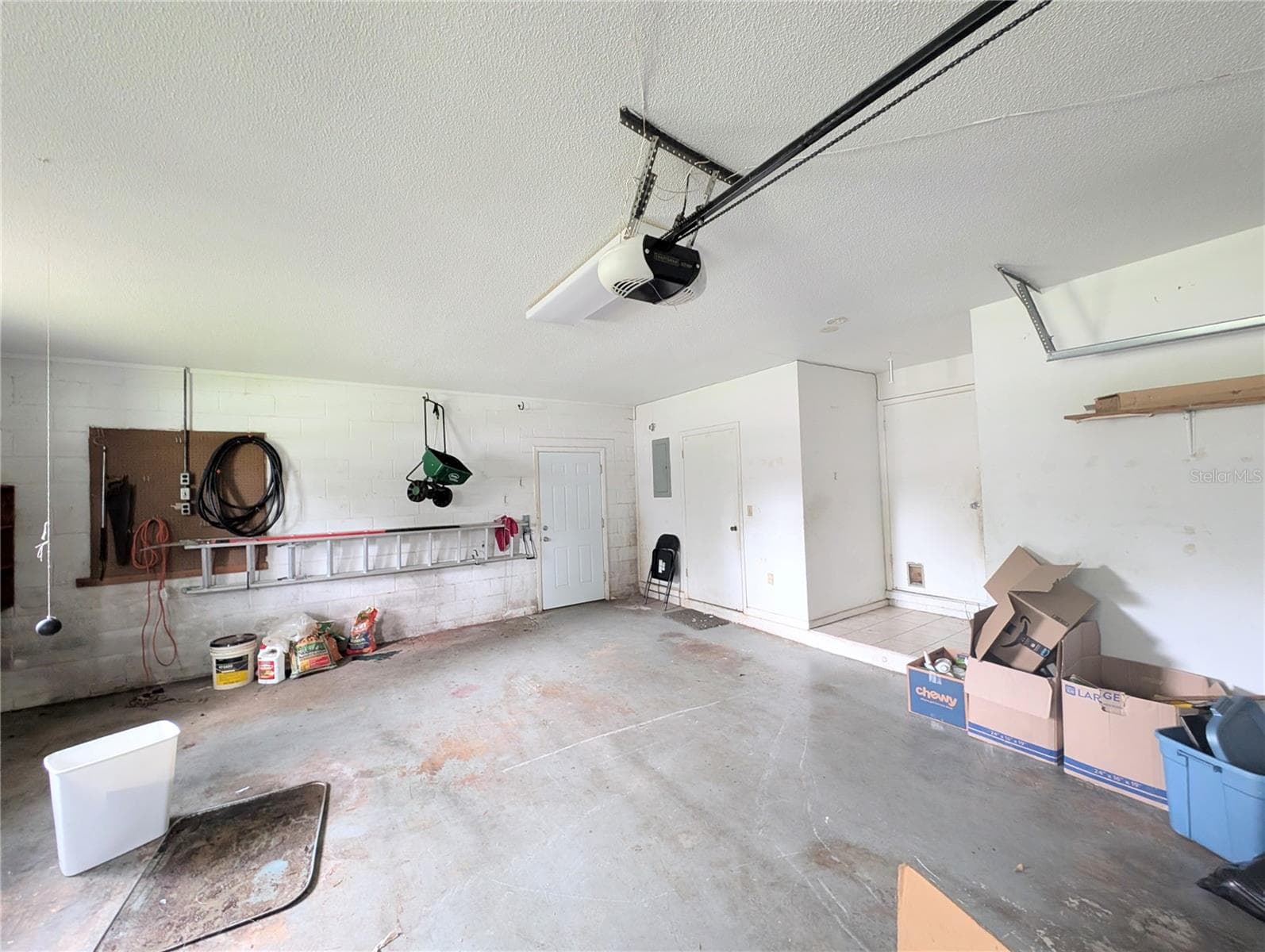 Single Family Residence at 1715 NE 5TH ST, OCALA, photo 17 of 20