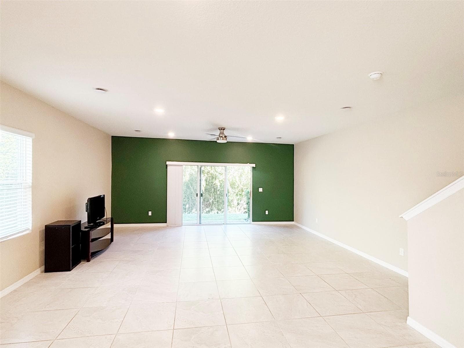 Townhouse at 4581 SPARKLING SHELL AVE, KISSIMMEE, photo 9 of 36