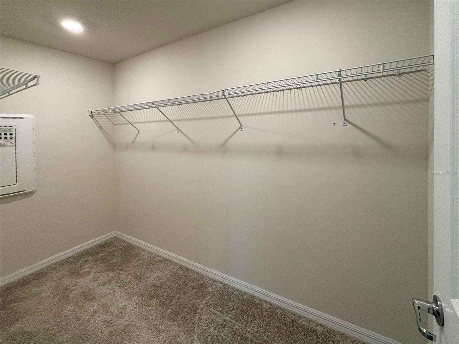 Townhouse at 4581 SPARKLING SHELL AVE, KISSIMMEE, photo 16 of 36