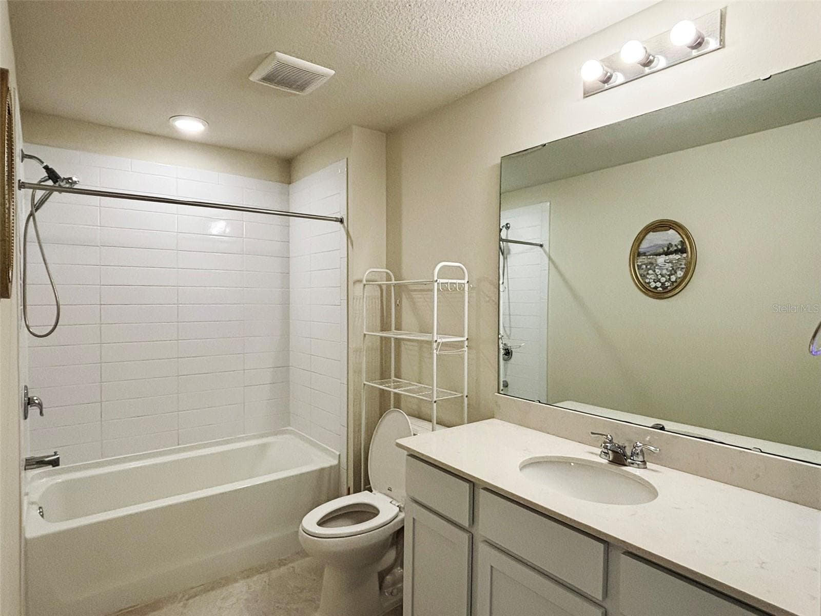 Townhouse at 4581 SPARKLING SHELL AVE, KISSIMMEE, photo 23 of 36