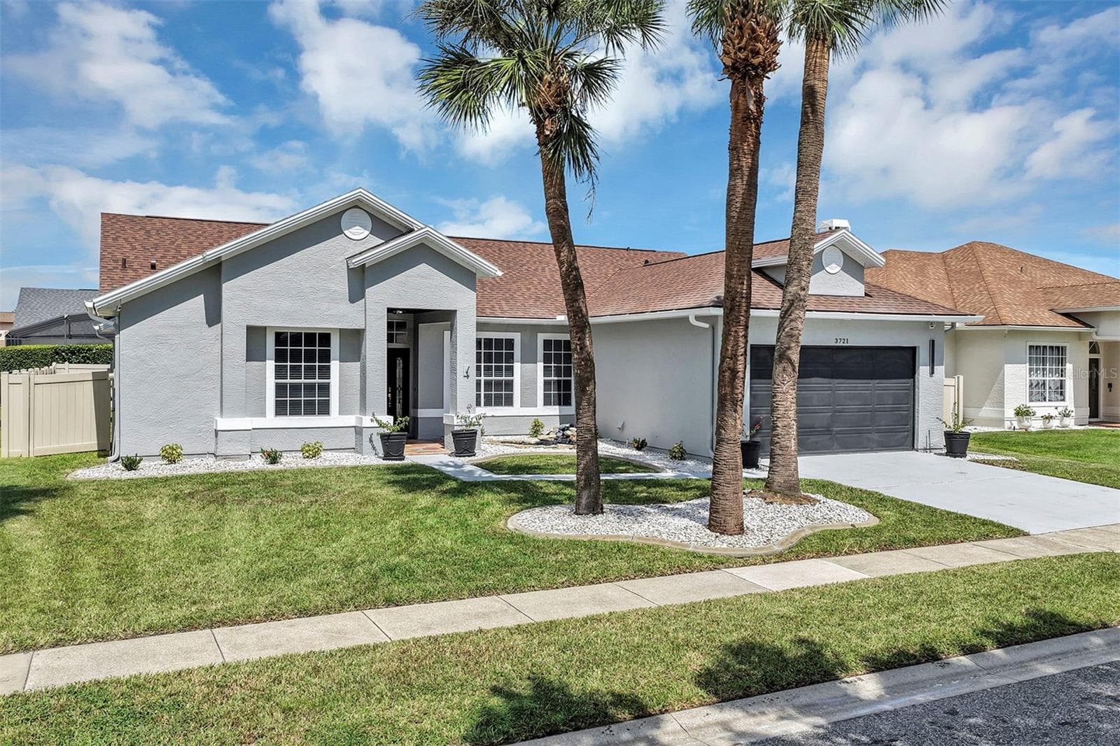 3721 AHOYA LN