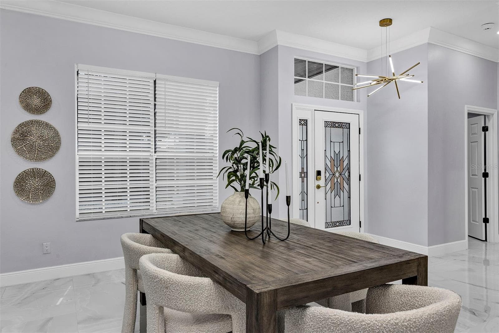 Single Family Residence at 3721 AHOYA LN, ORLANDO, photo 5 of 61