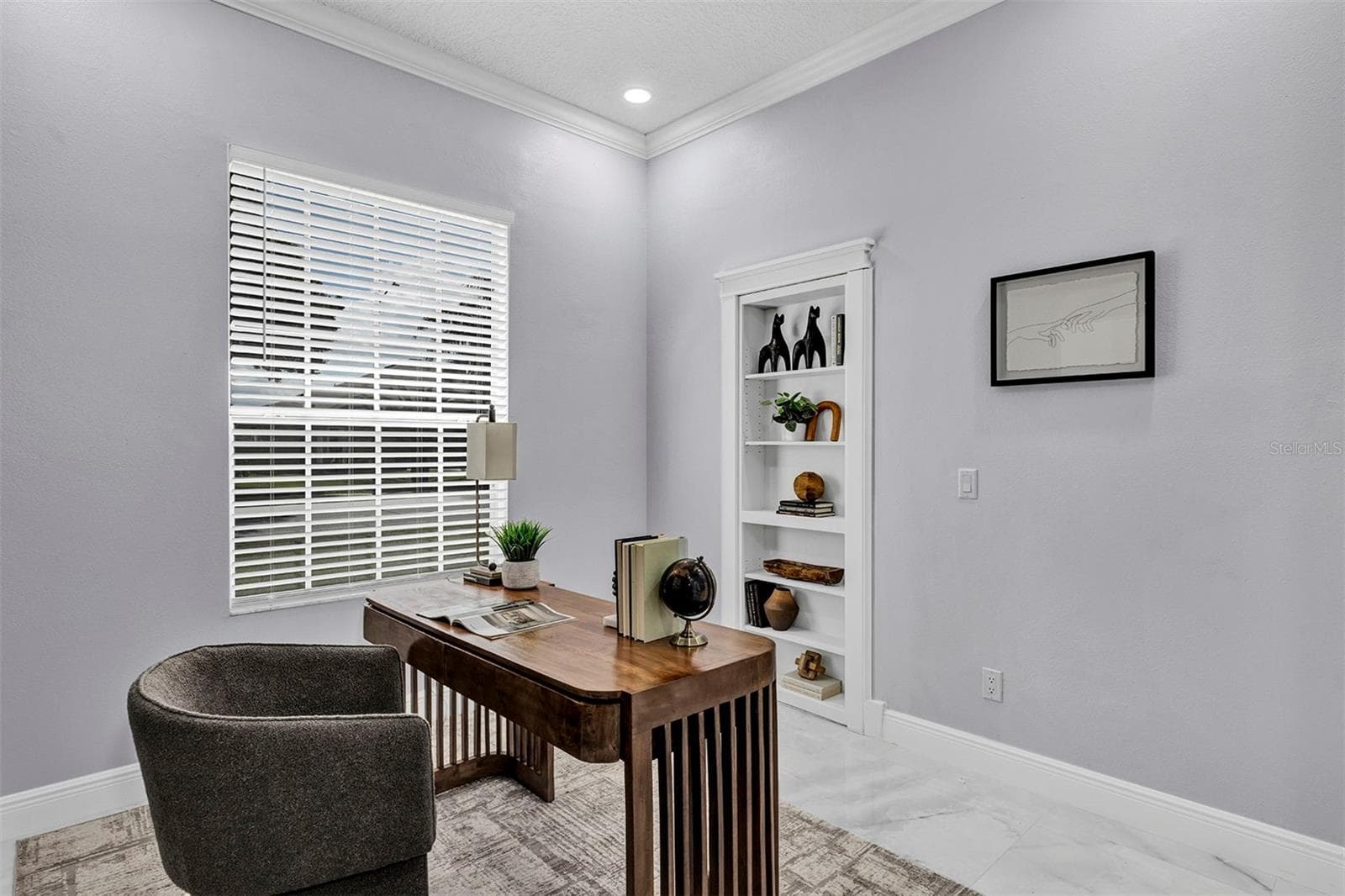 Single Family Residence at 3721 AHOYA LN, ORLANDO, photo 6 of 61