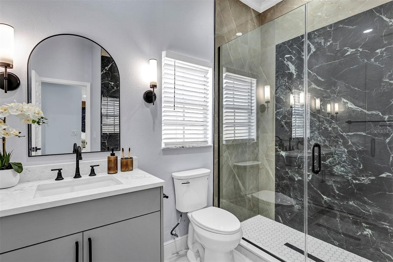 Single Family Residence at 3721 AHOYA LN, ORLANDO, photo 8 of 61