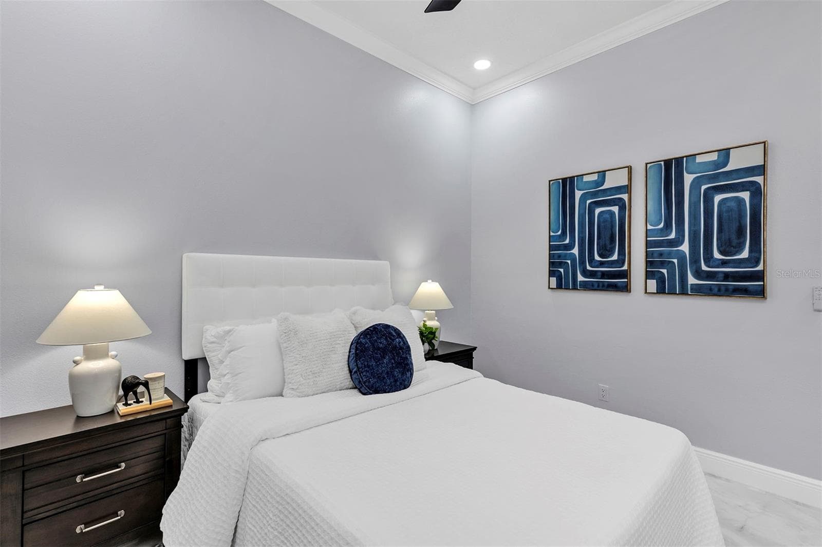 Single Family Residence at 3721 AHOYA LN, ORLANDO, photo 9 of 61