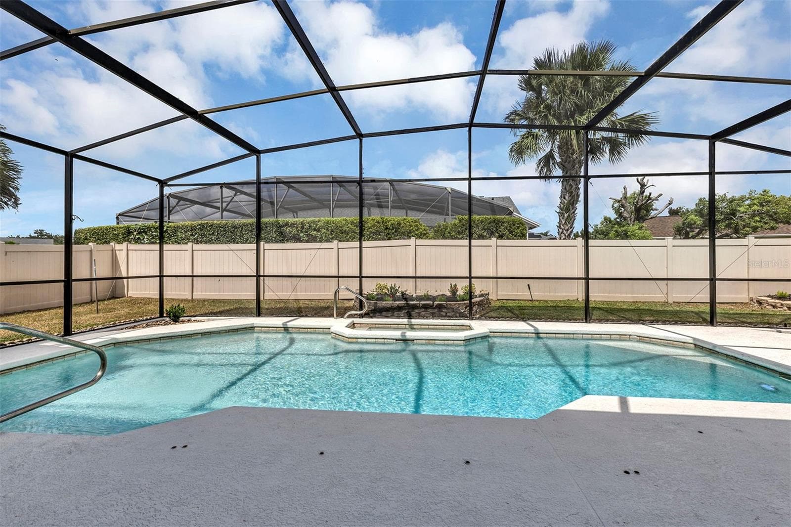 Single Family Residence at 3721 AHOYA LN, ORLANDO, photo 12 of 61