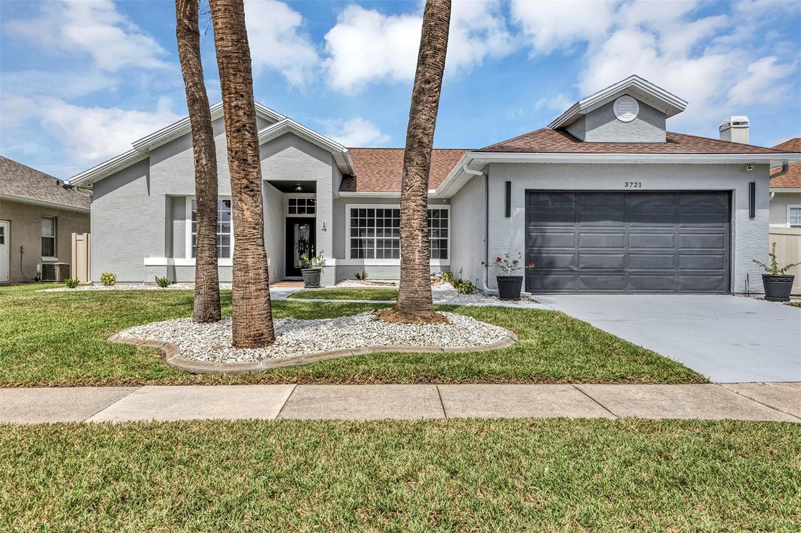 Single Family Residence at 3721 AHOYA LN, ORLANDO, photo 13 of 61