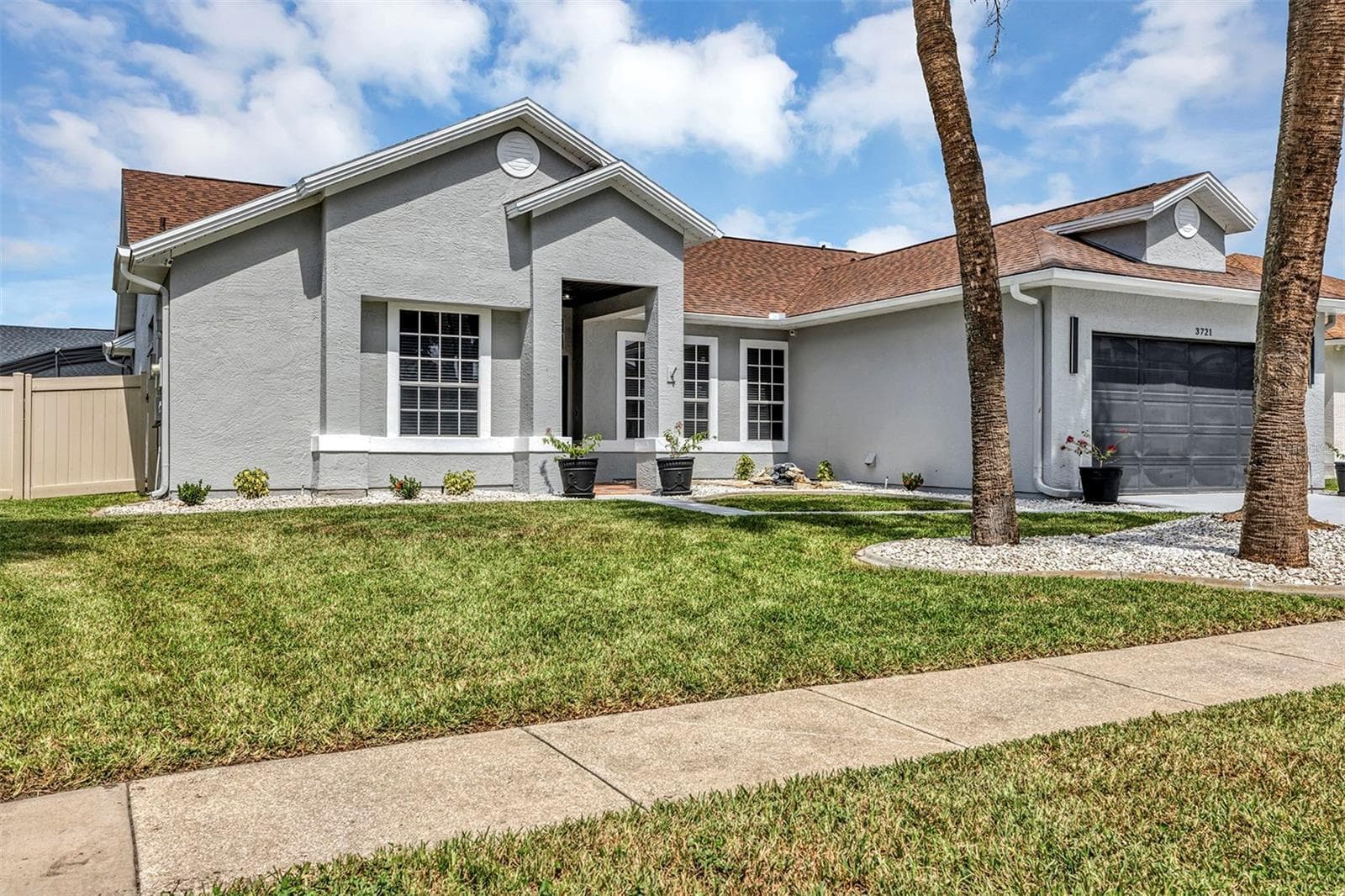 Single Family Residence at 3721 AHOYA LN, ORLANDO, photo 14 of 61