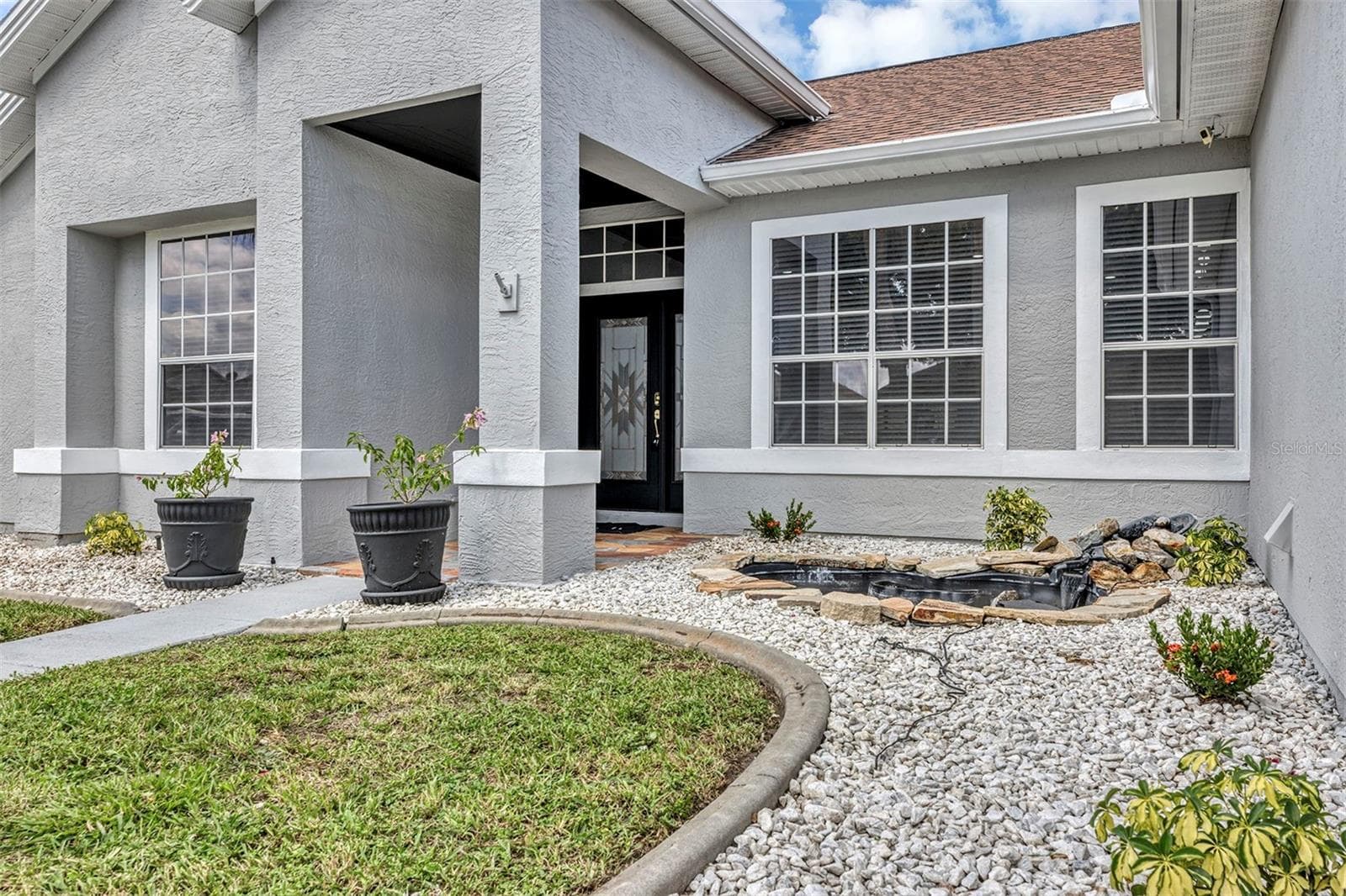 Single Family Residence at 3721 AHOYA LN, ORLANDO, photo 15 of 61