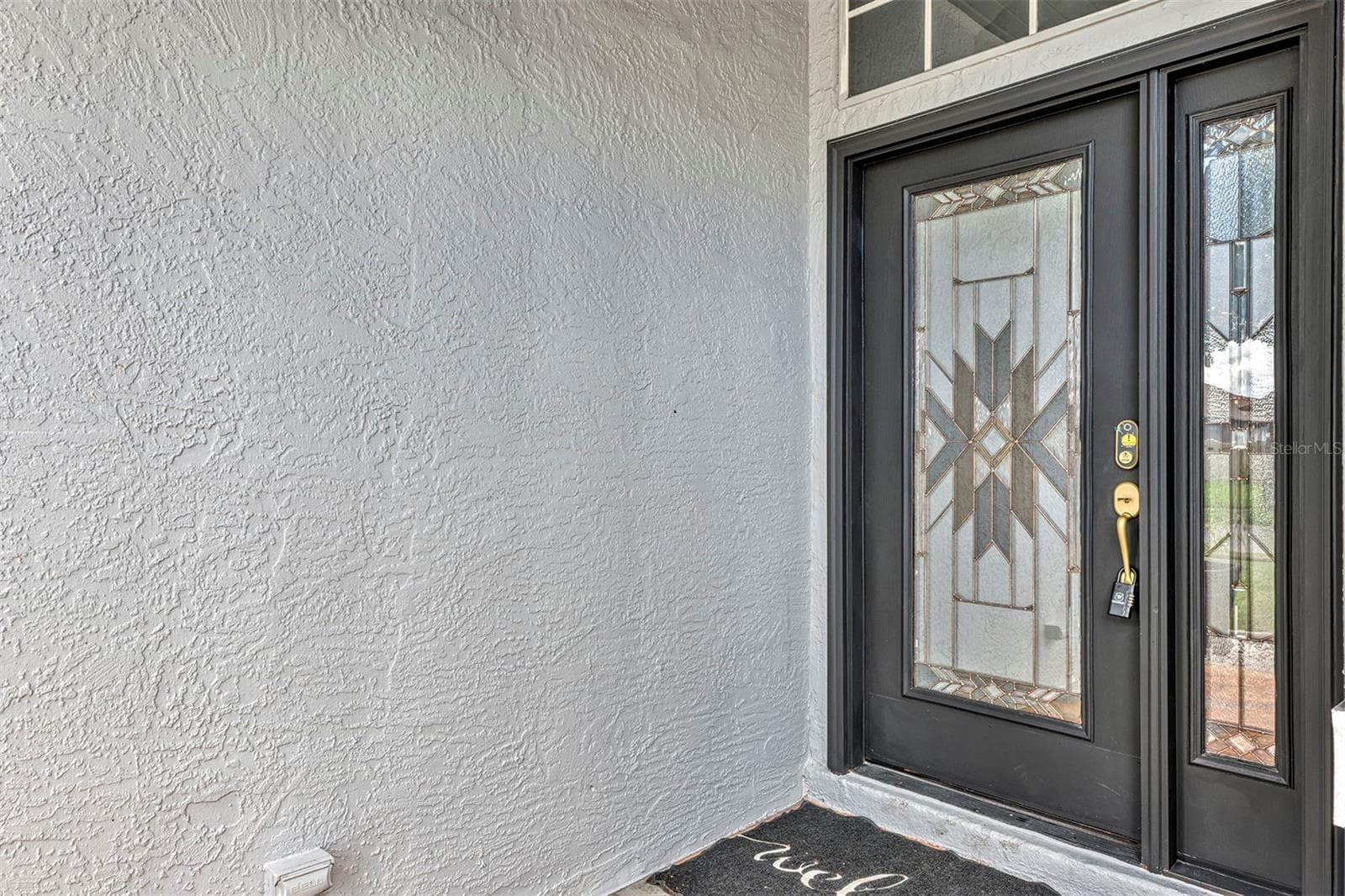 Single Family Residence at 3721 AHOYA LN, ORLANDO, photo 16 of 61