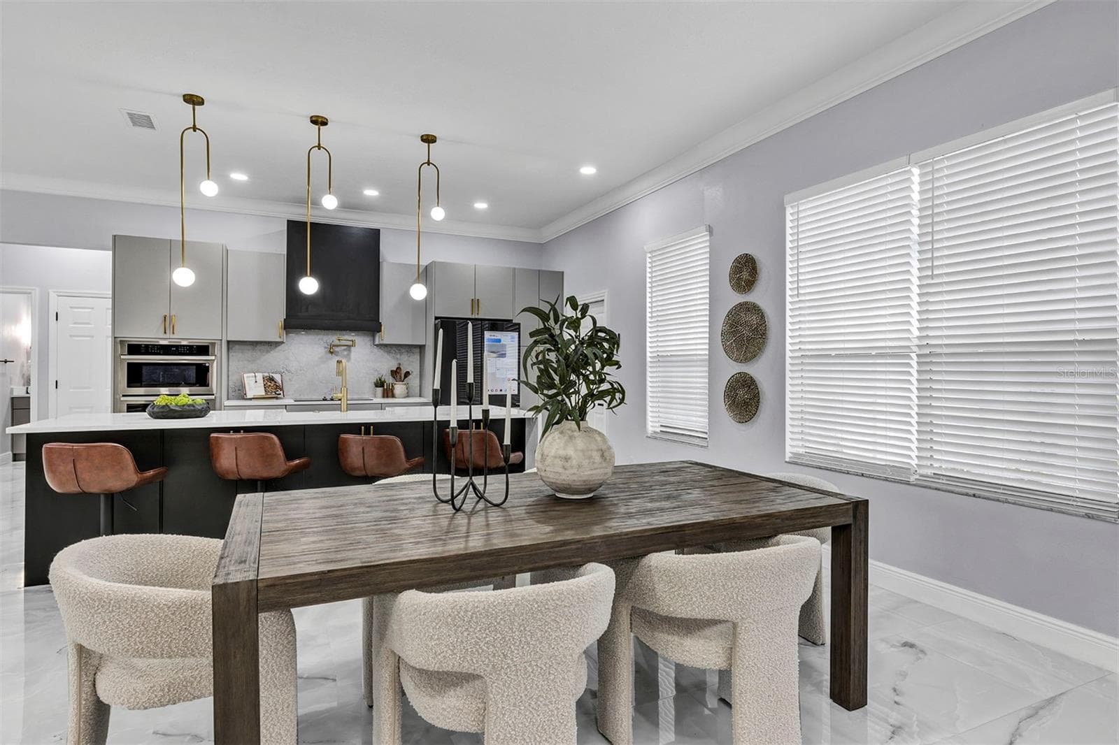 Single Family Residence at 3721 AHOYA LN, ORLANDO, photo 17 of 61