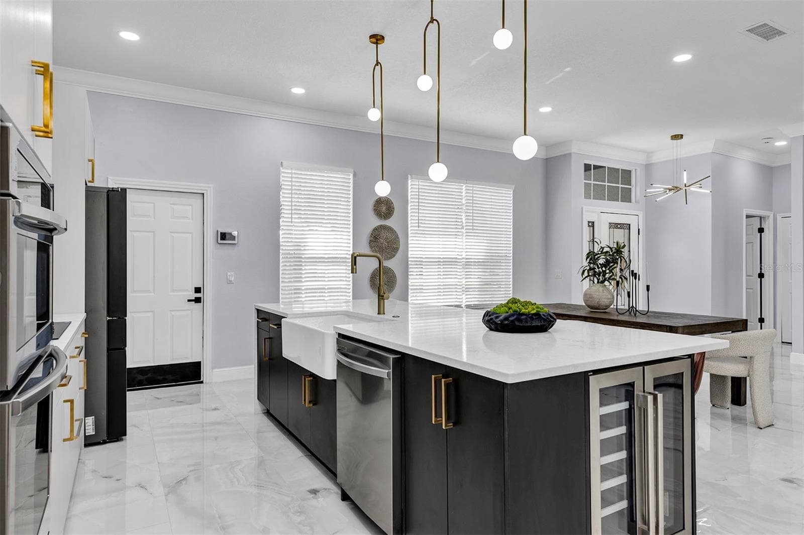 Single Family Residence at 3721 AHOYA LN, ORLANDO, photo 21 of 61