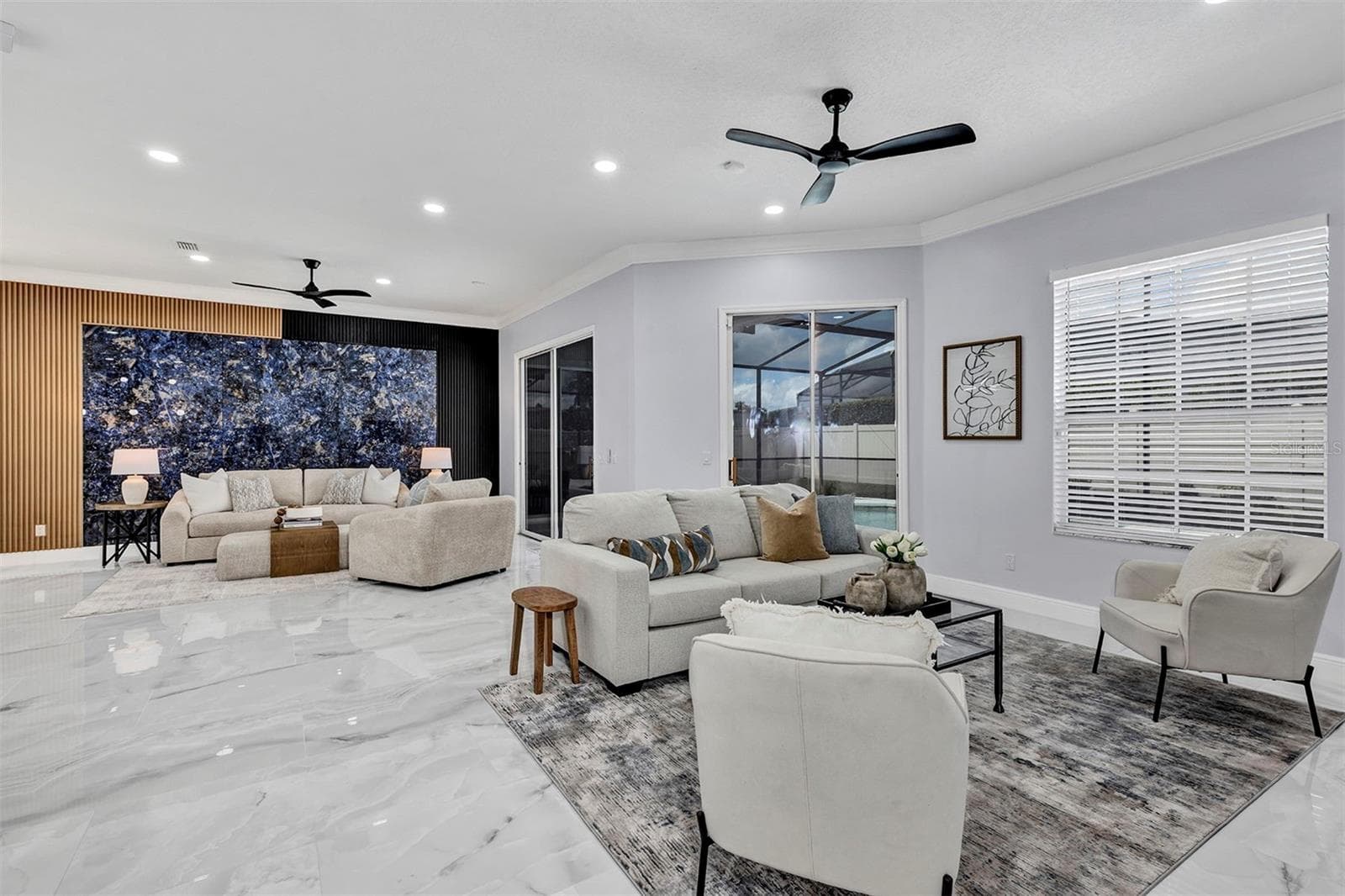 Single Family Residence at 3721 AHOYA LN, ORLANDO, photo 22 of 61
