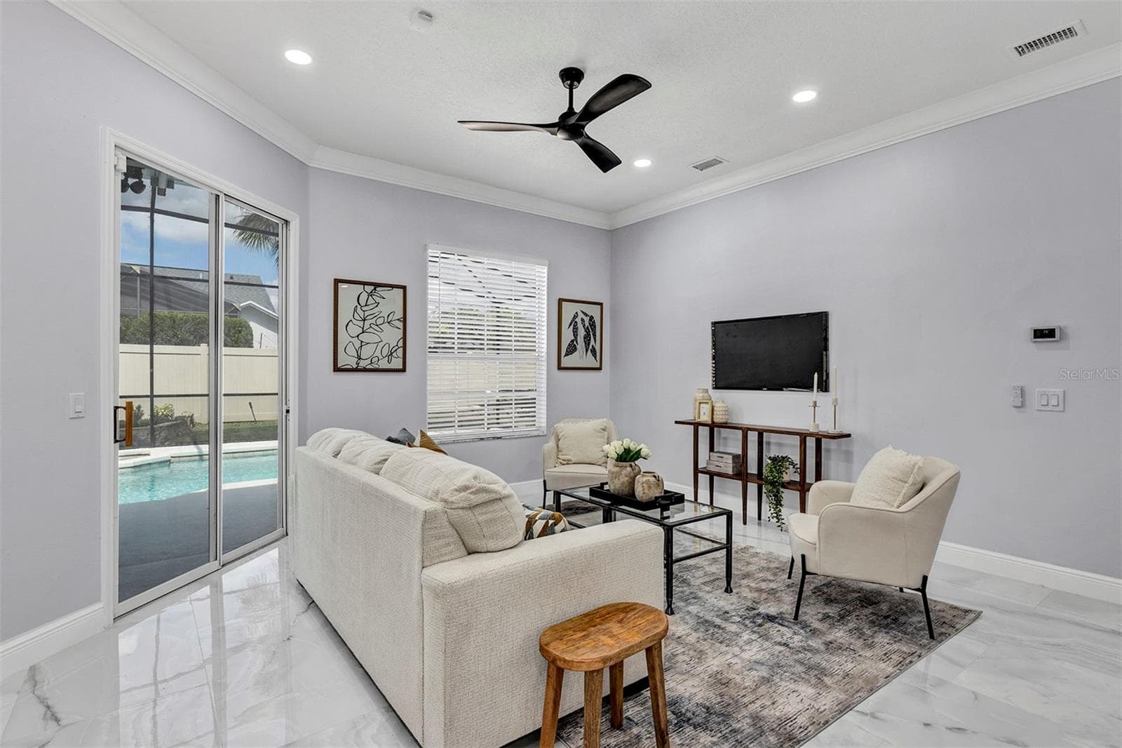 Single Family Residence at 3721 AHOYA LN, ORLANDO, photo 23 of 61