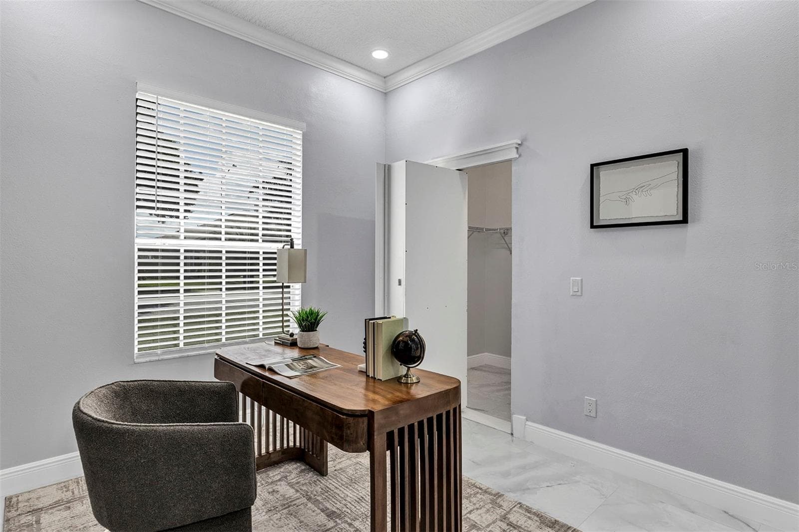 Single Family Residence at 3721 AHOYA LN, ORLANDO, photo 26 of 61