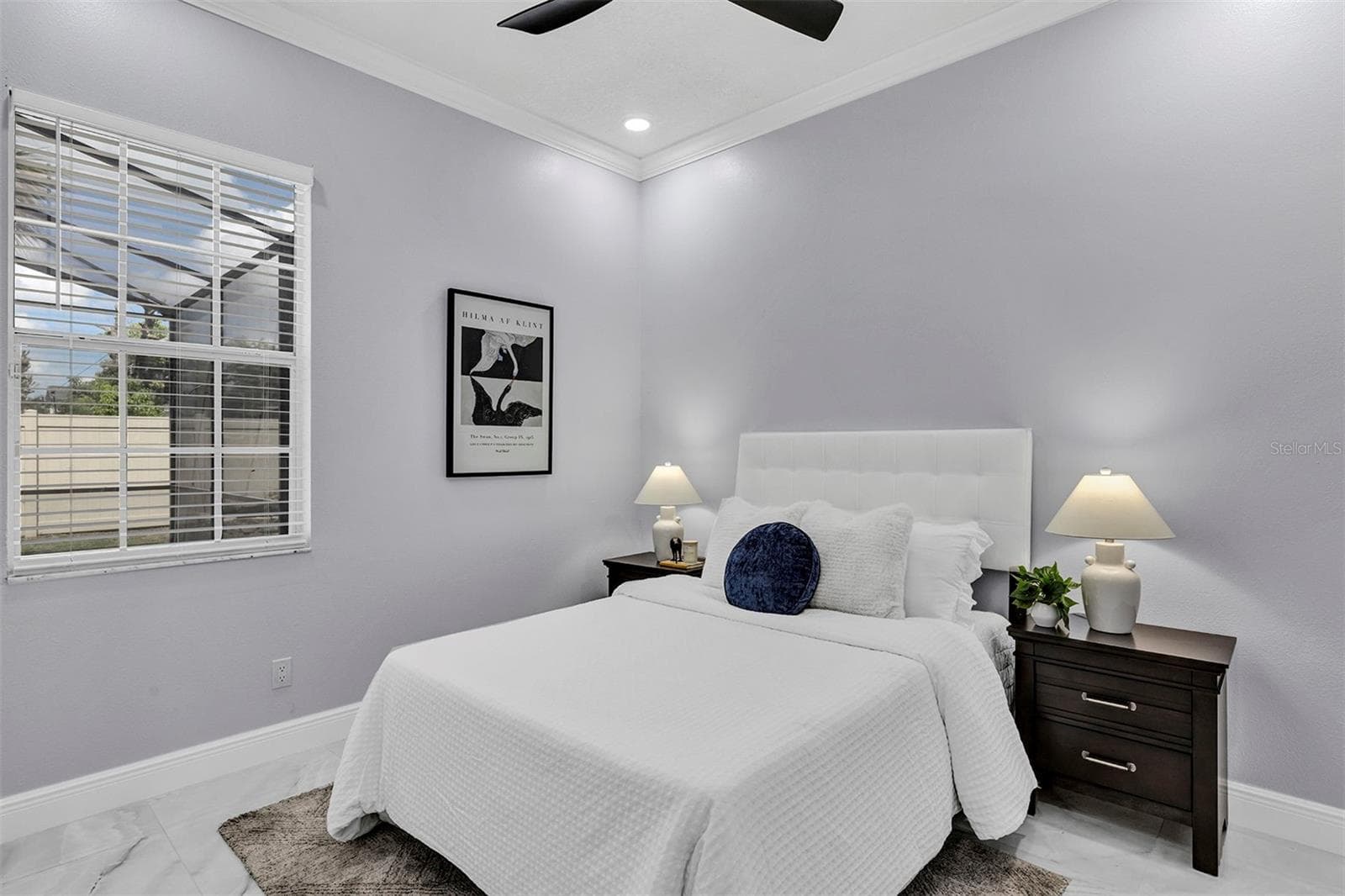 Single Family Residence at 3721 AHOYA LN, ORLANDO, photo 34 of 61