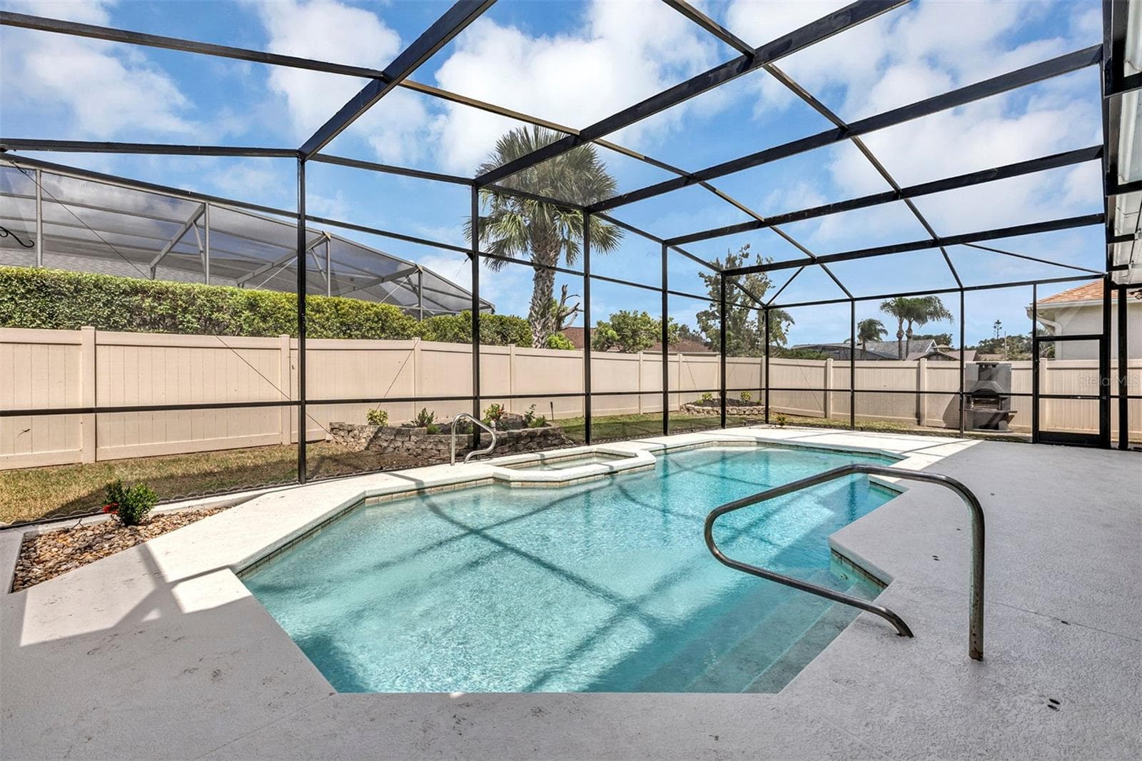 Single Family Residence at 3721 AHOYA LN, ORLANDO, photo 36 of 61