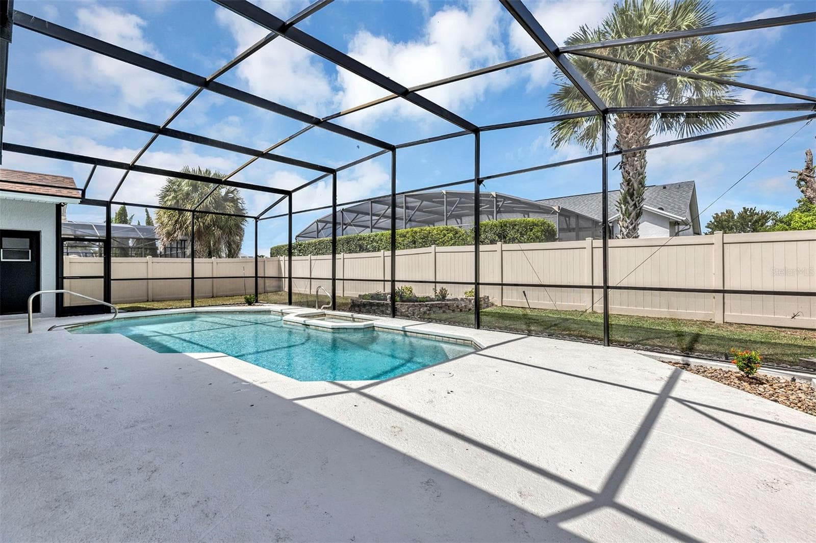 Single Family Residence at 3721 AHOYA LN, ORLANDO, photo 37 of 61