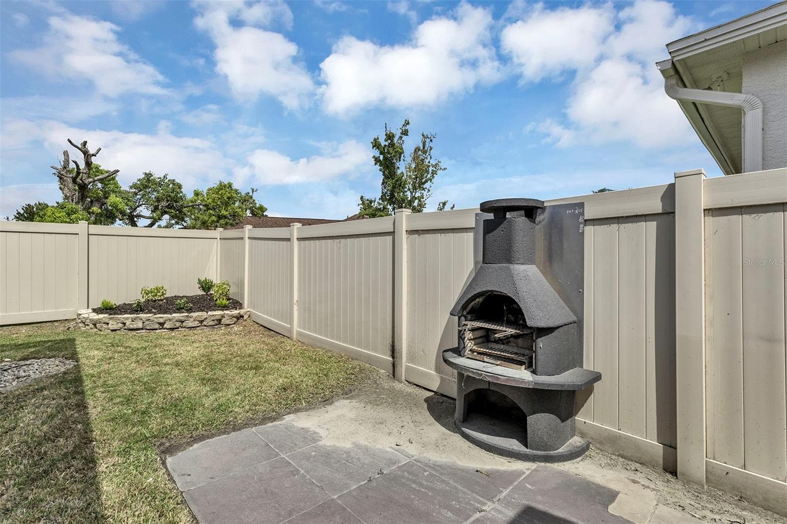 Single Family Residence at 3721 AHOYA LN, ORLANDO, photo 39 of 61