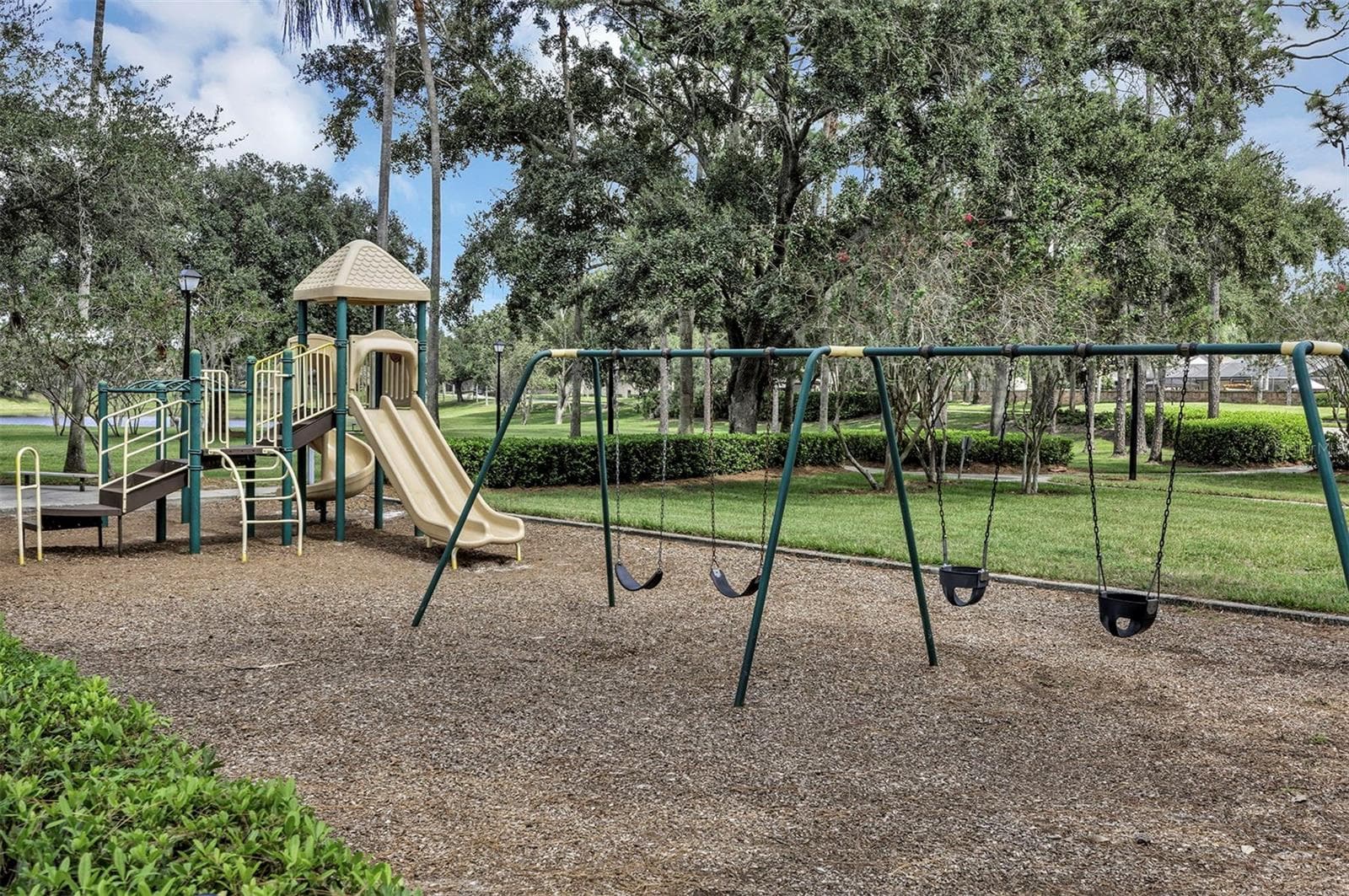 Single Family Residence at 3721 AHOYA LN, ORLANDO, photo 40 of 61