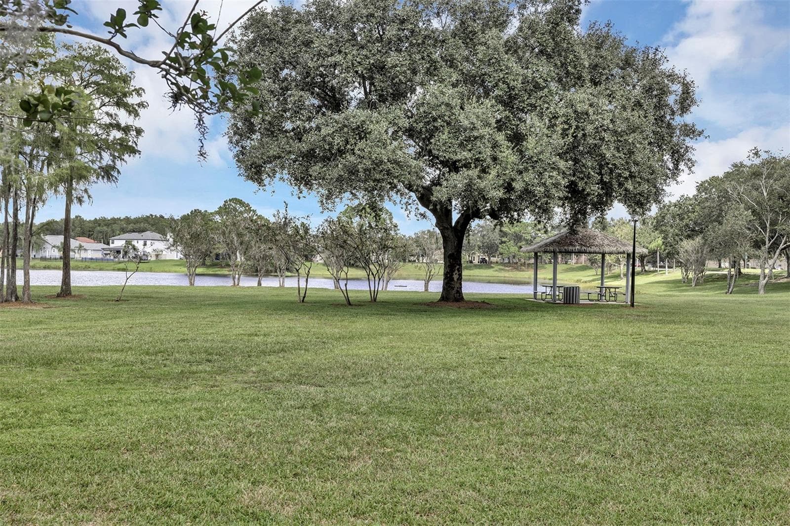 Single Family Residence at 3721 AHOYA LN, ORLANDO, photo 41 of 61