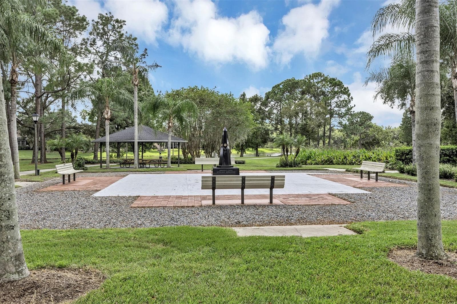 Single Family Residence at 3721 AHOYA LN, ORLANDO, photo 42 of 61