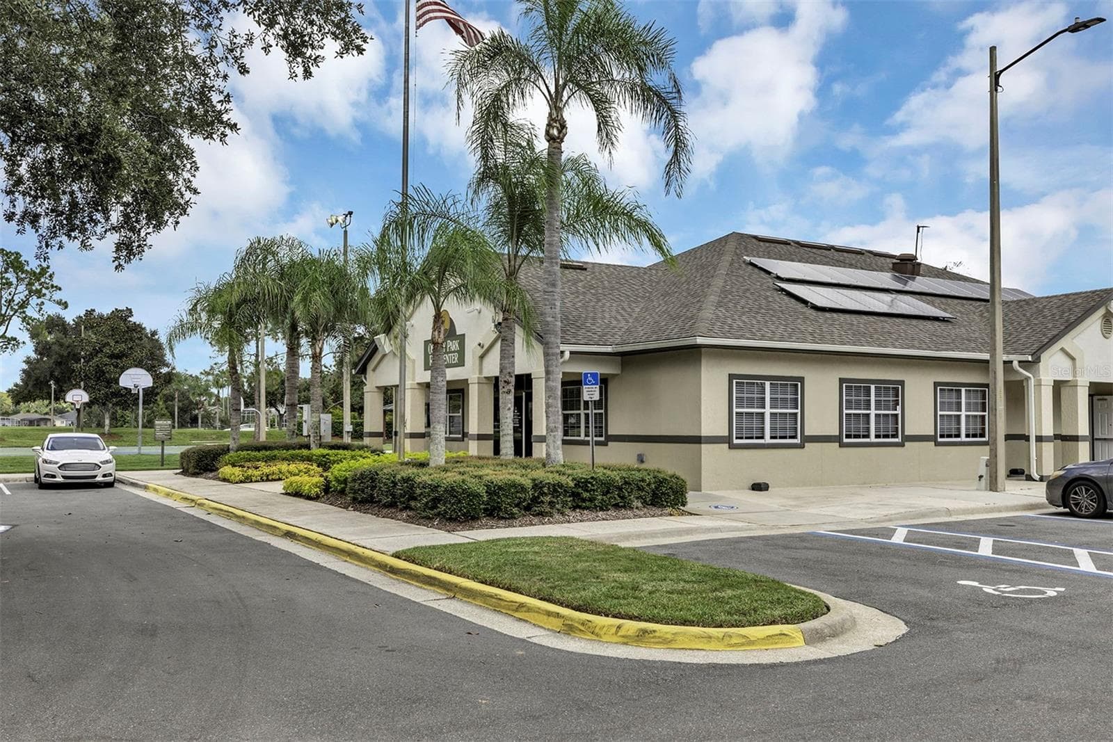 Single Family Residence at 3721 AHOYA LN, ORLANDO, photo 49 of 61