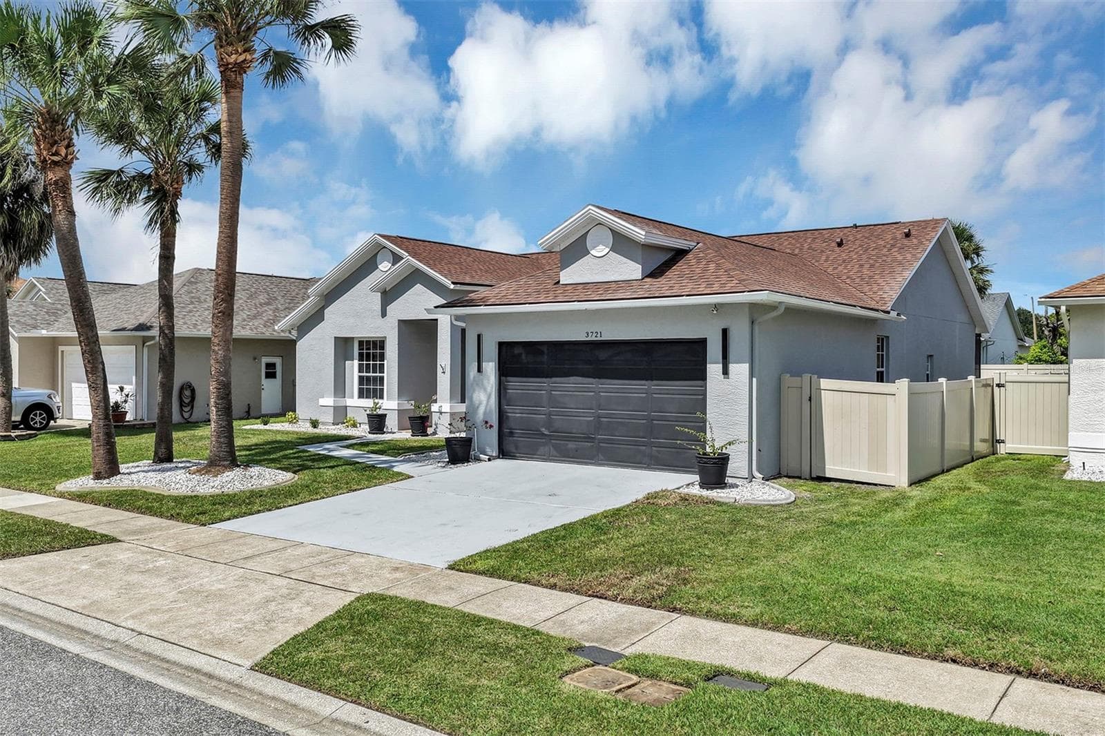 Single Family Residence at 3721 AHOYA LN, ORLANDO, photo 50 of 61
