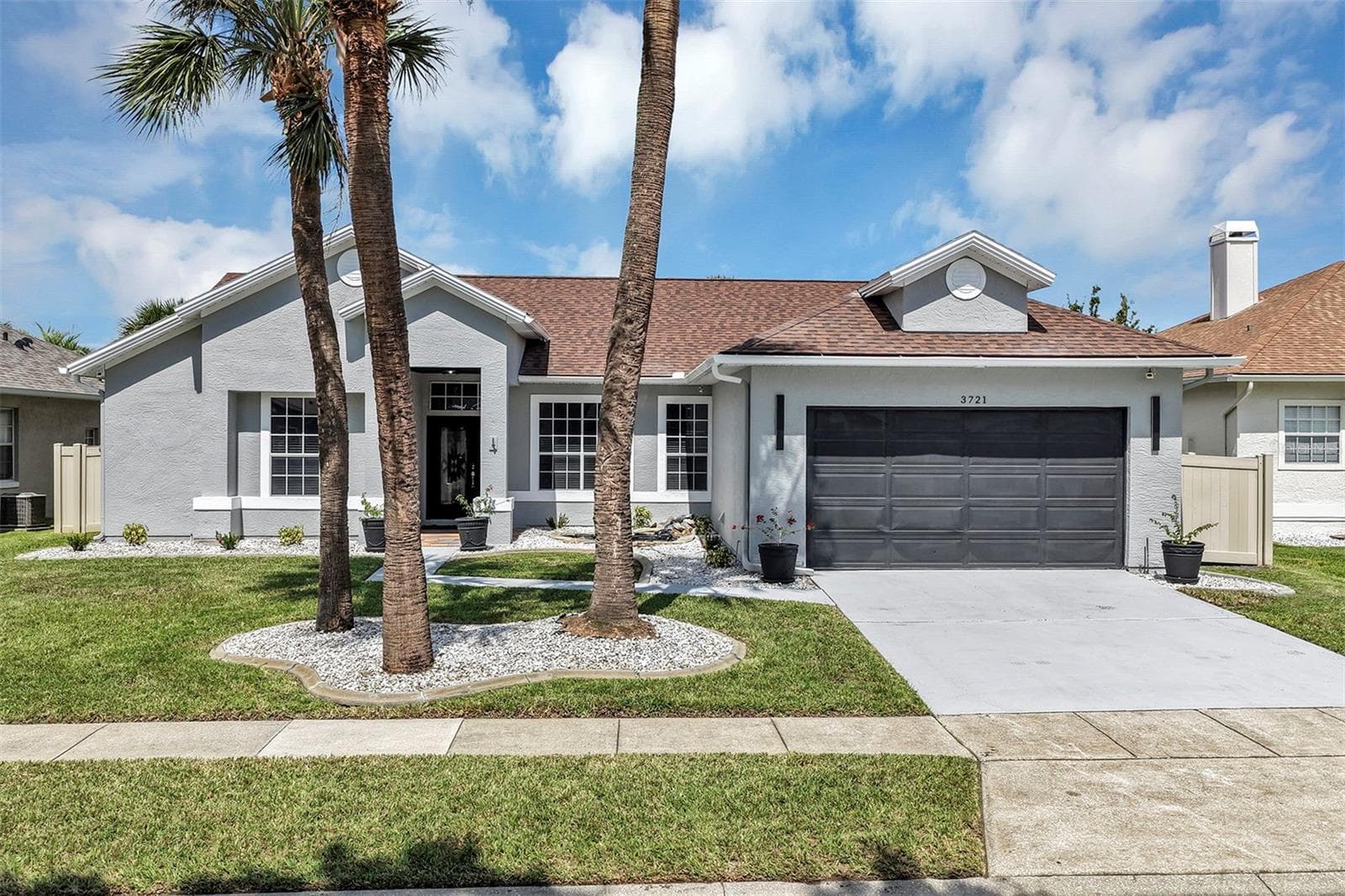 Single Family Residence at 3721 AHOYA LN, ORLANDO, photo 51 of 61