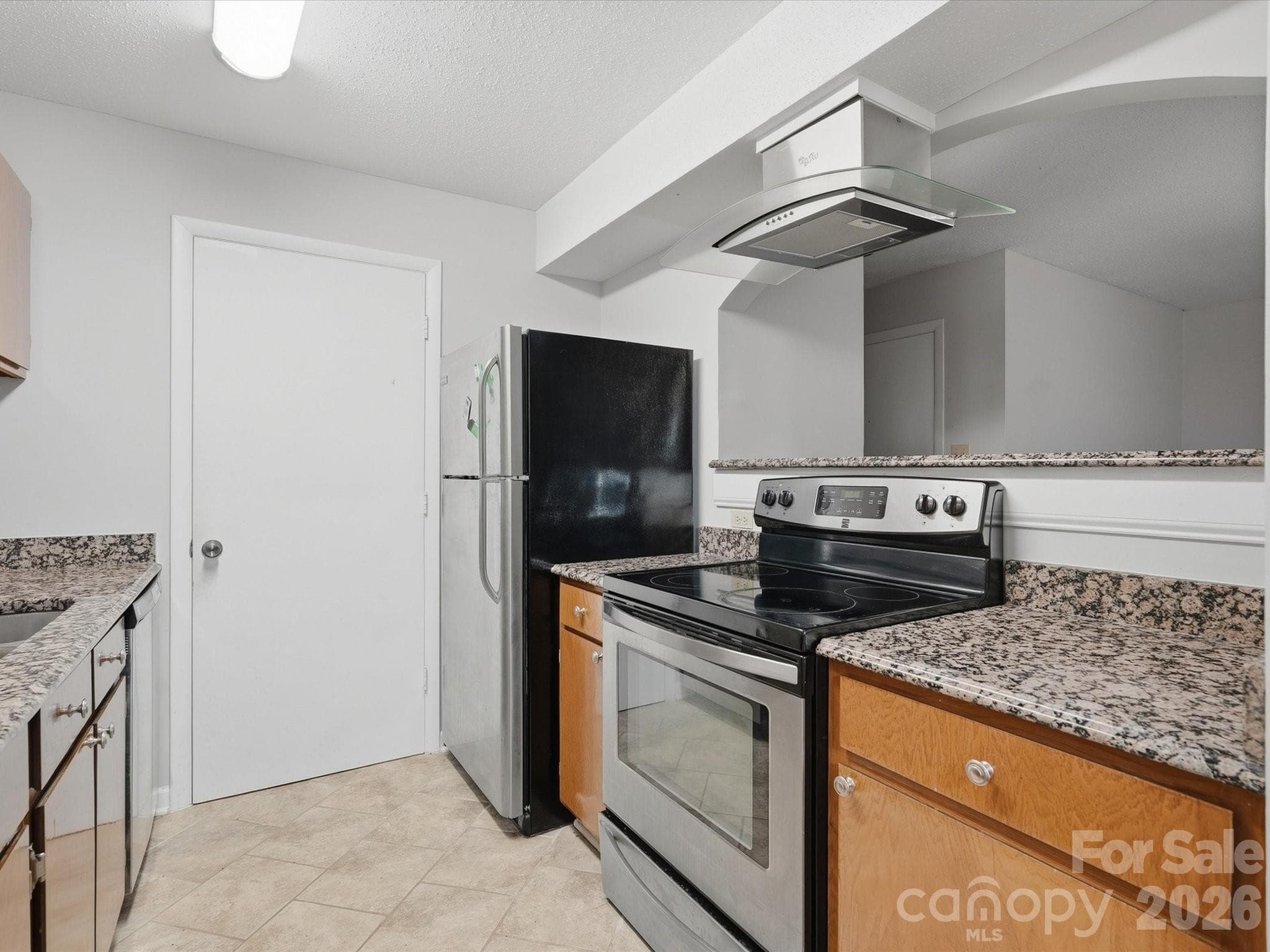 Condominium at 5024 Sardis Road, Charlotte, photo 16 of 36