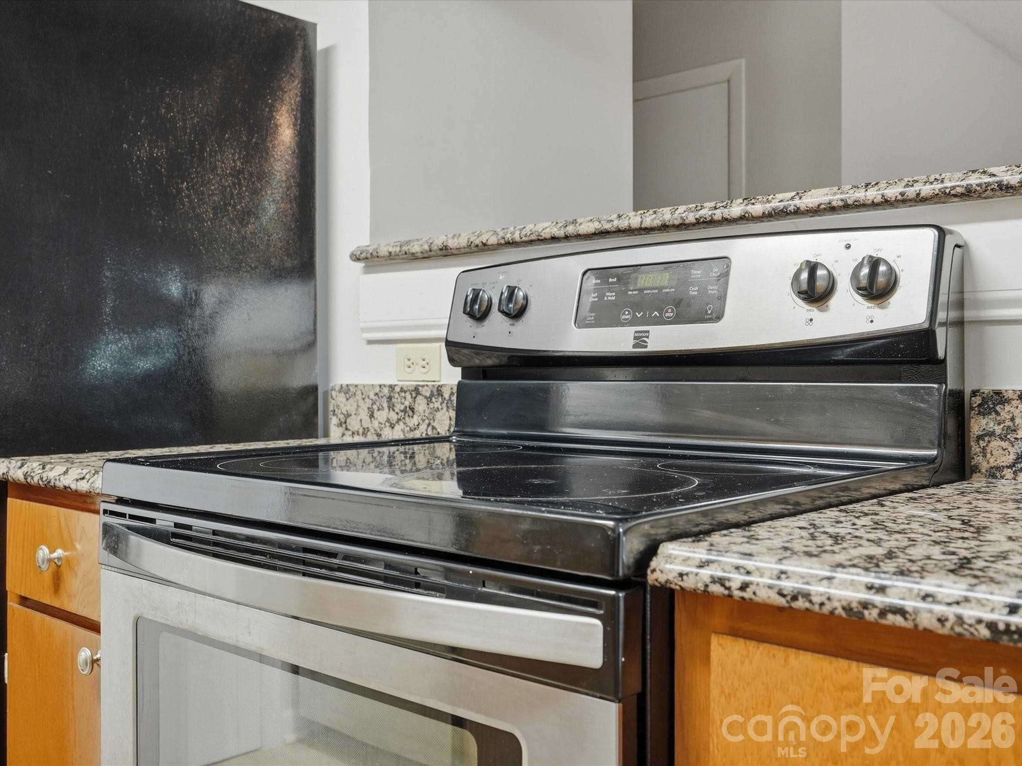 Condominium at 5024 Sardis Road, Charlotte, photo 17 of 36