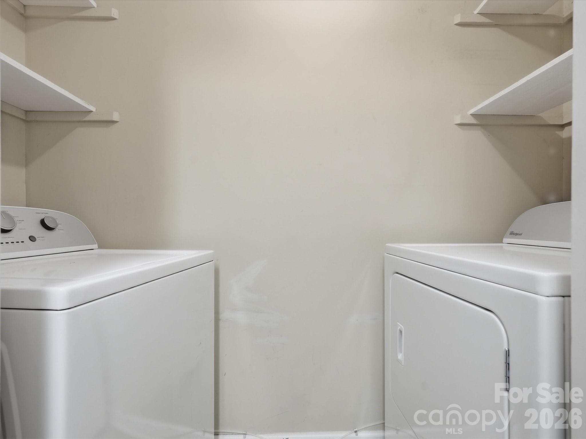 Condominium at 5024 Sardis Road, Charlotte, photo 30 of 36