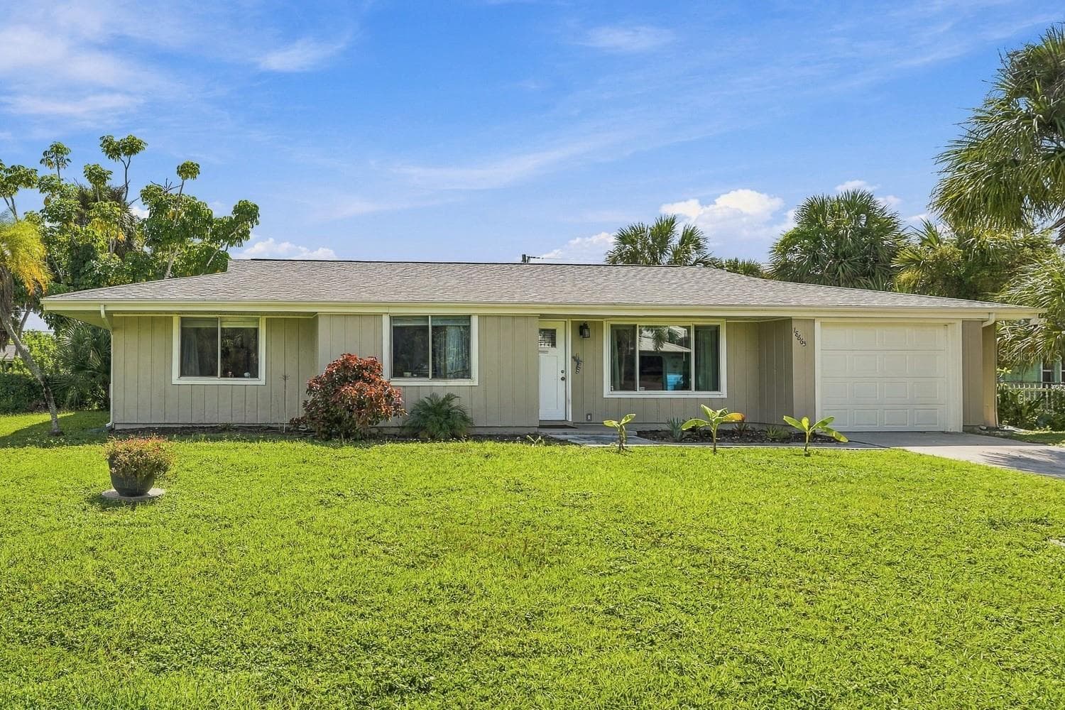 18663 KERRVILLE CIR