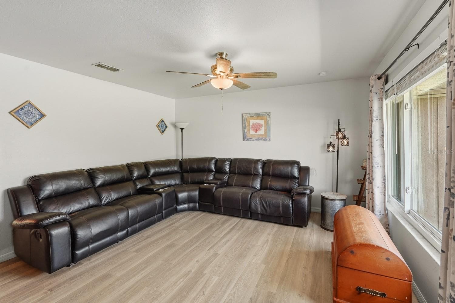 Single Family Residence at 18663 KERRVILLE CIR, PORT CHARLOTTE, photo 11 of 49