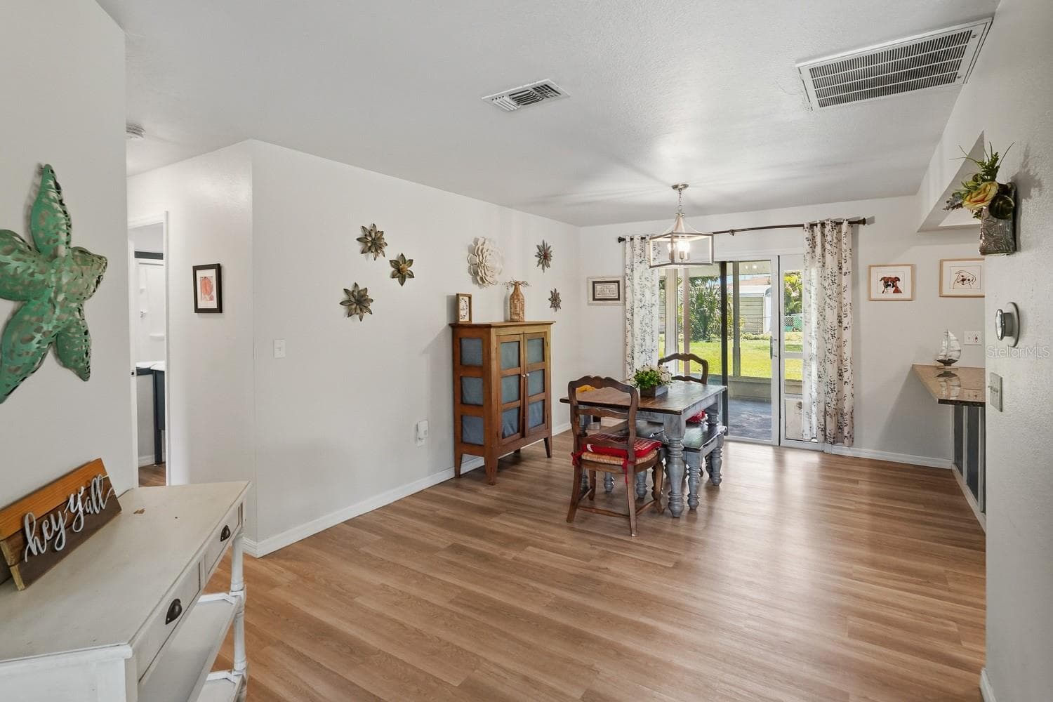 Single Family Residence at 18663 KERRVILLE CIR, PORT CHARLOTTE, photo 12 of 49
