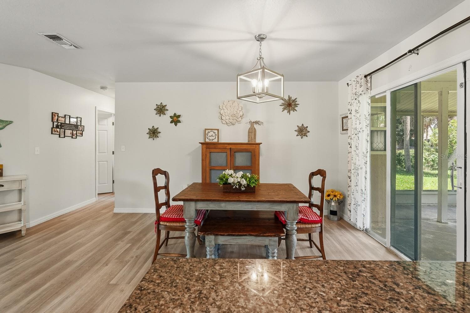 Single Family Residence at 18663 KERRVILLE CIR, PORT CHARLOTTE, photo 17 of 49