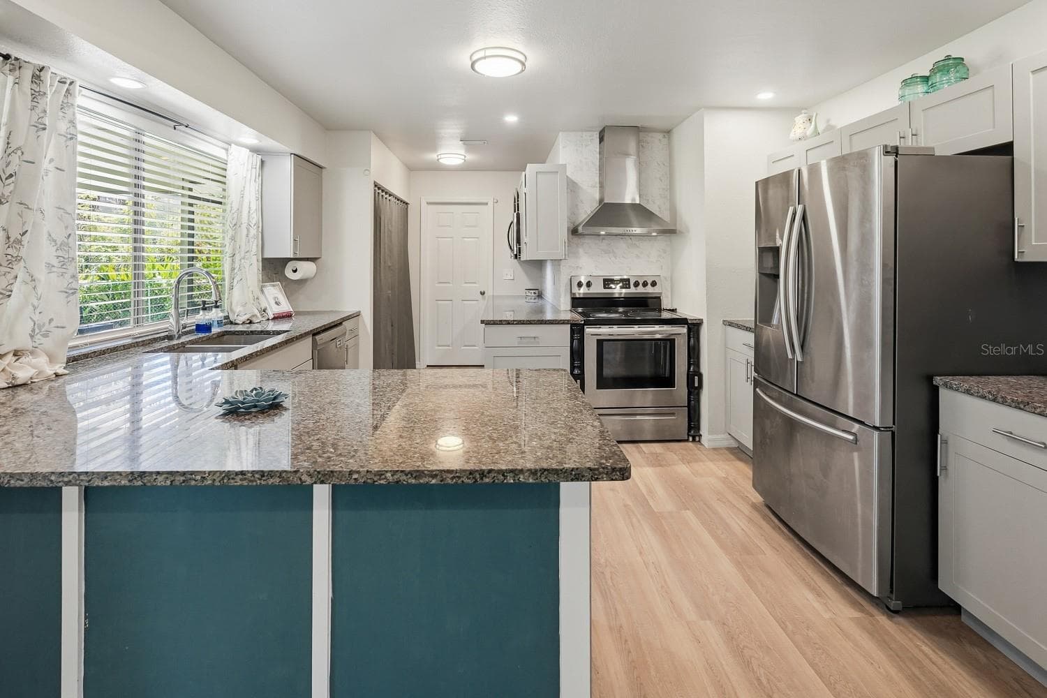 Single Family Residence at 18663 KERRVILLE CIR, PORT CHARLOTTE, photo 19 of 49