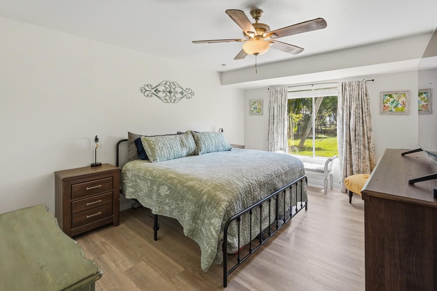 Single Family Residence at 18663 KERRVILLE CIR, PORT CHARLOTTE, photo 26 of 49