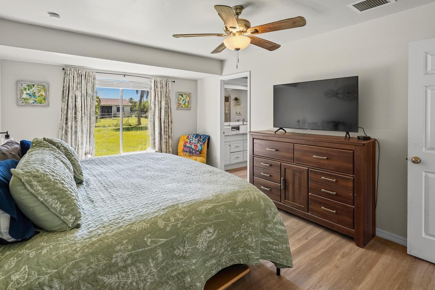 Single Family Residence at 18663 KERRVILLE CIR, PORT CHARLOTTE, photo 27 of 49
